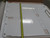 NVENT HOFFMAN 850-E04330-40M SPECIAL ENCLOSURE V7608 A36P36 T197585 NVENT HOFFMAN 850-E04330-40M SPECIAL ENCLOSURE V7608 A36P36 T197585