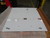 NVENT HOFFMAN 850-E04330-40M SPECIAL ENCLOSURE V7608 A36P36 T197585 NVENT HOFFMAN 850-E04330-40M SPECIAL ENCLOSURE V7608 A36P36 T197585