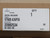 NVENT HOFFMAN 850-E04330-40M SPECIAL ENCLOSURE V7608 A36P36 T197585 NVENT HOFFMAN 850-E04330-40M SPECIAL ENCLOSURE V7608 A36P36 T197585