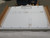 Nvent Hoffman  850-E04330-40M  Special Enclosure V7608 A36P36  For Sale Nvent Hoffman  850-E04330-40M  Special Enclosure V7608 A36P36  For Sale