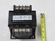 EMERSON E250 HEVI-DUTY TRANSFORMER T199250 EMERSON E250 HEVI-DUTY TRANSFORMER T199250