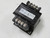 Emerson  E250  Hevi-Duty Transformer  For Sale Emerson  E250  Hevi-Duty Transformer  For Sale