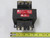 ACME TA-1-81213 TRANSFORMER T199252 ACME TA-1-81213 TRANSFORMER T199252