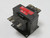 Acme  TA-1-81213  Transformer  For Sale Acme  TA-1-81213  Transformer  For Sale