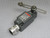 ABB  LS45M52B11  Limit Switch      For Sale