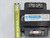 IMPERVITRAN B300BTZ13JK INDUSTRIAL CONTROL TRANSFORMER T199255 IMPERVITRAN B300BTZ13JK INDUSTRIAL CONTROL TRANSFORMER T199255