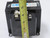 IMPERVITRAN B300BTZ13JK INDUSTRIAL CONTROL TRANSFORMER T199255 IMPERVITRAN B300BTZ13JK INDUSTRIAL CONTROL TRANSFORMER T199255