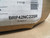 EATON BRP42NC225R BR CONVERTIBLE LOADCENTER 225A CONVERTIBLE 42 SPACE T200321