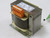 WALCHER WT1-J/320 SPAR BV 13037 ISOLATION TRANSFORMER T199256 WALCHER WT1-J/320 SPAR BV 13037 ISOLATION TRANSFORMER T199256