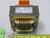 WALCHER WT1-J/320 SPAR BV 13037 ISOLATION TRANSFORMER T199256 WALCHER WT1-J/320 SPAR BV 13037 ISOLATION TRANSFORMER T199256