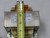 WALCHER WT1-J/320 SPAR BV 13037 ISOLATION TRANSFORMER T199256 WALCHER WT1-J/320 SPAR BV 13037 ISOLATION TRANSFORMER T199256