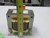 WALCHER WT1-J/320 SPAR BV 13037 ISOLATION TRANSFORMER T199256 WALCHER WT1-J/320 SPAR BV 13037 ISOLATION TRANSFORMER T199256