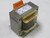 Walcher  WT1-J/320 Spar BV 13037 Isolation Transformer  For Sale Walcher  WT1-J/320 Spar BV 13037 Isolation Transformer  For Sale