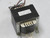 WAS 200110-AC WAS-1029 TRANSFORMER T199258 WAS 200110-AC WAS-1029 TRANSFORMER T199258