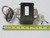 WAS 200110-AC WAS-1029 TRANSFORMER T199258 WAS 200110-AC WAS-1029 TRANSFORMER T199258