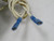 WAS 200110-AC WAS-1029 TRANSFORMER T199258 WAS 200110-AC WAS-1029 TRANSFORMER T199258