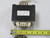 WAS 200110-AC WAS-1029 TRANSFORMER T199258 WAS 200110-AC WAS-1029 TRANSFORMER T199258