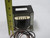 WAS 200110-AC WAS-1029 TRANSFORMER T199258 WAS 200110-AC WAS-1029 TRANSFORMER T199258