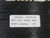 WAS 200110-AC WAS-1029 TRANSFORMER T199258 WAS 200110-AC WAS-1029 TRANSFORMER T199258