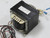 WAS  200110-AC WAS-1029 Transformer  For Sale WAS  200110-AC WAS-1029 Transformer  For Sale