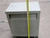 CHALLENGER 142-LP3T 14 KVA 3 PH 460/460/266 ISOLATION TRANSFORMER TYPE 150 T198778