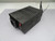 VOLTAGE VALET TGC300 VOLTAGE TRANSFORMER T200335