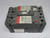 GE SELA36AT0100 MOLDED CASE CIRCUIT BREAKER T198791
