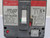 GE SELA36AT0100 MOLDED CASE CIRCUIT BREAKER T198791