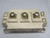 EUPEC BSM100GB120DN2E3256 IGBT 9841A T200340
