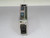 WEIDMULLER CP M SNT 8951340000 POWER SUPPLY UNIT T200858