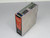 Weidmuller  CP M SNT 8951340000 Power Supply Unit  For Sale