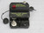 185120F 120 AMP THERMAL CIRCUIT BREAKER 42 VDC T194381 185120F 120 AMP THERMAL CIRCUIT BREAKER 42 VDC T194381