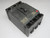 GE TED134100 3 POLE 100 AMP CIRCUIT BREAKER T195406