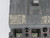 GE TED134100 3 POLE 100 AMP CIRCUIT BREAKER T195406