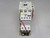 EATON AN19DN0A5E020 C320KGS1 CONTACTOR 3-2541-021A 4-20 AMP T200257