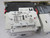 EATON AN19DN0A5E020 C320KGS1 CONTACTOR 3-2541-021A 4-20 AMP T200257