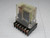 MSD 219ABAP RELAY T200401