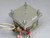 ISI 575-514-003 200108 THYRISTOR T200036 ISI 575-514-003 200108 THYRISTOR T200036
