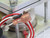ISI 575-514-003 200108 THYRISTOR T200036 ISI 575-514-003 200108 THYRISTOR T200036