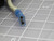 ISI 575-514-003 200108 THYRISTOR T200036 ISI 575-514-003 200108 THYRISTOR T200036