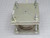 ISI 575-514-003 200108 THYRISTOR T200036 ISI 575-514-003 200108 THYRISTOR T200036