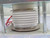 ISI 575-514-003 200108 THYRISTOR T200036 ISI 575-514-003 200108 THYRISTOR T200036
