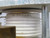 ISI 575-514-003 200108 THYRISTOR T200036 ISI 575-514-003 200108 THYRISTOR T200036