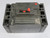 GE THED126080 MOLDED CASE CIRCUIT BREAKER T199538