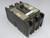 FUJI BU-ESA3020 3-POLE CIRCUIT BREAKER 20A T199539 FUJI BU-ESA3020 3-POLE CIRCUIT BREAKER 20A T199539