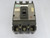 FUJI BU-ESA3020 3-POLE CIRCUIT BREAKER 20A T199539 FUJI BU-ESA3020 3-POLE CIRCUIT BREAKER 20A T199539