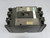 FUJI BU-ESA3020 3-POLE CIRCUIT BREAKER 20A T199539 FUJI BU-ESA3020 3-POLE CIRCUIT BREAKER 20A T199539