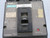 FUJI BU-ESA3020 3-POLE CIRCUIT BREAKER 20A T199539 FUJI BU-ESA3020 3-POLE CIRCUIT BREAKER 20A T199539