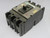 FUJI BU-ESA3020 3-POLE CIRCUIT BREAKER 20A T199539 FUJI BU-ESA3020 3-POLE CIRCUIT BREAKER 20A T199539