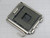 LOT OF 90 CPU SOCKETS FOR PROCESSORS T200110 LOT OF 90 CPU SOCKETS FOR PROCESSORS T200110